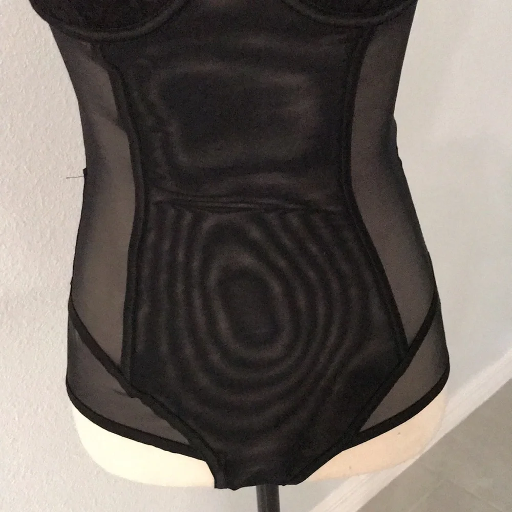 Victorias Secret victorias secret